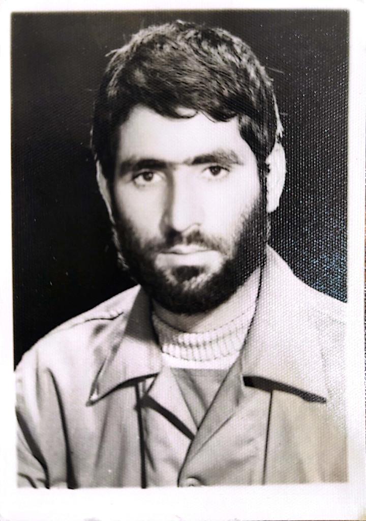 فاقد تصویر
